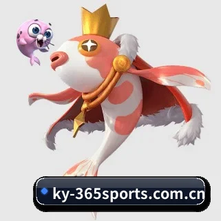 技术突破 - 技术架构全面升级,APP登陆 iOS、Android、Windows、Mac 全平台。